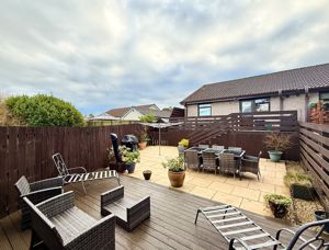 Photo 14- click for photo gallery